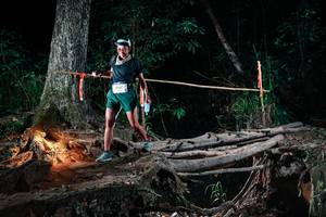 BIB: 
                            <button type="button" onclick="openModal(27338285)" class="btn btn-primary btn-sm float-right btn-popup" data-toggle="modal" data-target=".modal-high-quality">
                        <i class="fas fa-shopping-cart"></i> Add to Cart
                    </button>
                                            <button type="button" onclick="isThisMe(27338285, true)" class="btn btn-success btn-sm float-right btn-popup btn-isme hidden" data-toggle="tooltip" data-placement="bottom" title="นี่คือรูปของคุณใช่ไหม คลิกที่นี่เพื่อเอาเข้าอัลบั้ม">
                        <i class="fas fa-plus"></i> Add to album
                    </button>
                    <button type="button" onclick="isThisMe(27338285, false)" class="btn btn-warning btn-sm float-right btn-popup btn-isnotme hidden">
                        <i class="fas fa-ban"></i> Remove from album
                    </button>